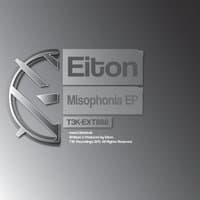 Misophonia EP