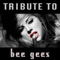 Tribute to Bee Gees