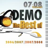 The Best of Demo