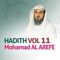 Hadith, vol. 11