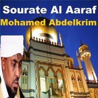 Sourate Al Aaraf