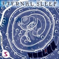 Eternal Sleep