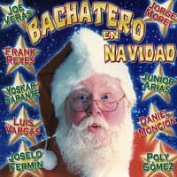 Bachatero En Navidad