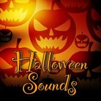 Halloween Sounds