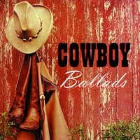 Cowboy Ballads