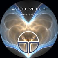 Angel Voices