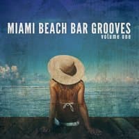 Miami Beach Bar Grooves, Vol. 1