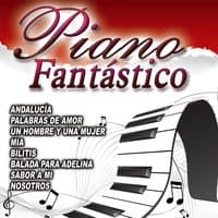 Piano Fantastico