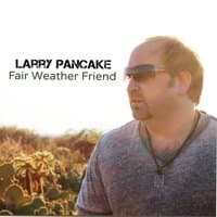 Fair Weather Friend