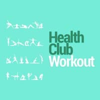 Health Club Workout