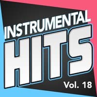 Instrumental Hits, Vol. 18