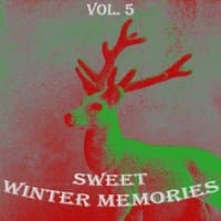 Sweet Winter Memories, Vol.5