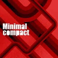 Minimal Compact