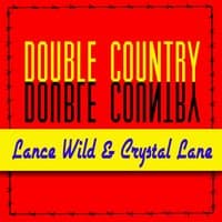 Double Country