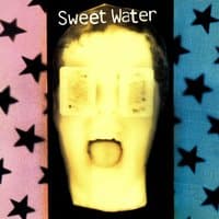 Sweet Water