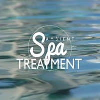 Ambient Spa Treatment