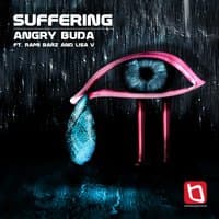 Suffering (Feat. Rami Barz & Lisa V)