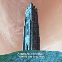 Winds On the Tor