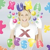 Xuxa Só para Baixinhos 6 (XSPB 6) - Festa