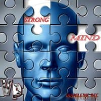 Strong Mind