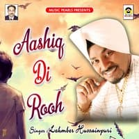 Aashiq Di Rooh