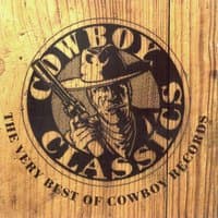 The Very Best Of Cowboy Records