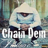 Chain Dem