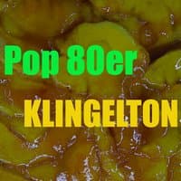 Pop 80er klingelton