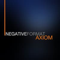 Axiom