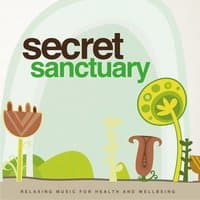 Secret Sanctuary