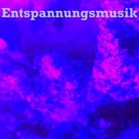 Entspannungsmusik