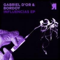 Influencias EP