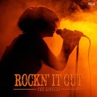 Rockn' It Out: The Singles , Vol. 14