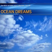 Best of New Age Collection Vol.10 - Ocean Dreams