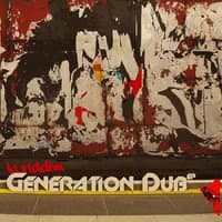 Generation Dub