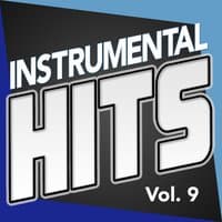 Instrumental Hits, Vol. 9