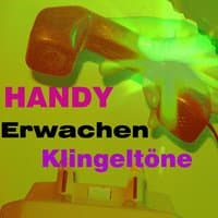 Erwachen klingeltöne