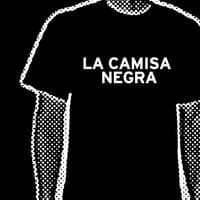 La Camisa Negra