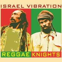 Reggae Knights