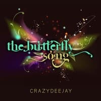 The Butterfly Song