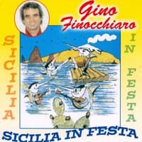 Sicilia In Festa