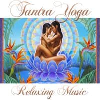 Tantra Yoga