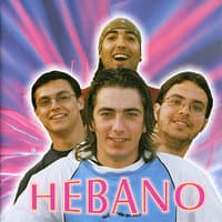 Hebano