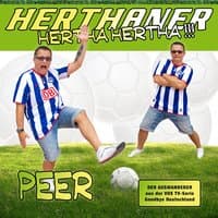 Herthaner