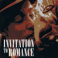 Invitation To Romance