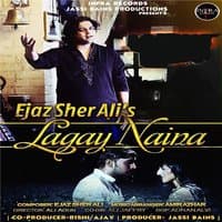 Lagay Naina