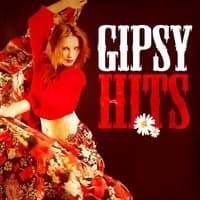 Gipsy Hits