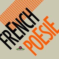 French poésie