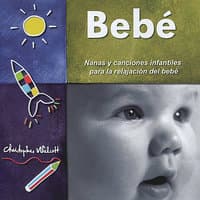 Bebé