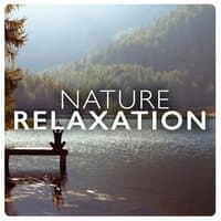 Nature Relaxation